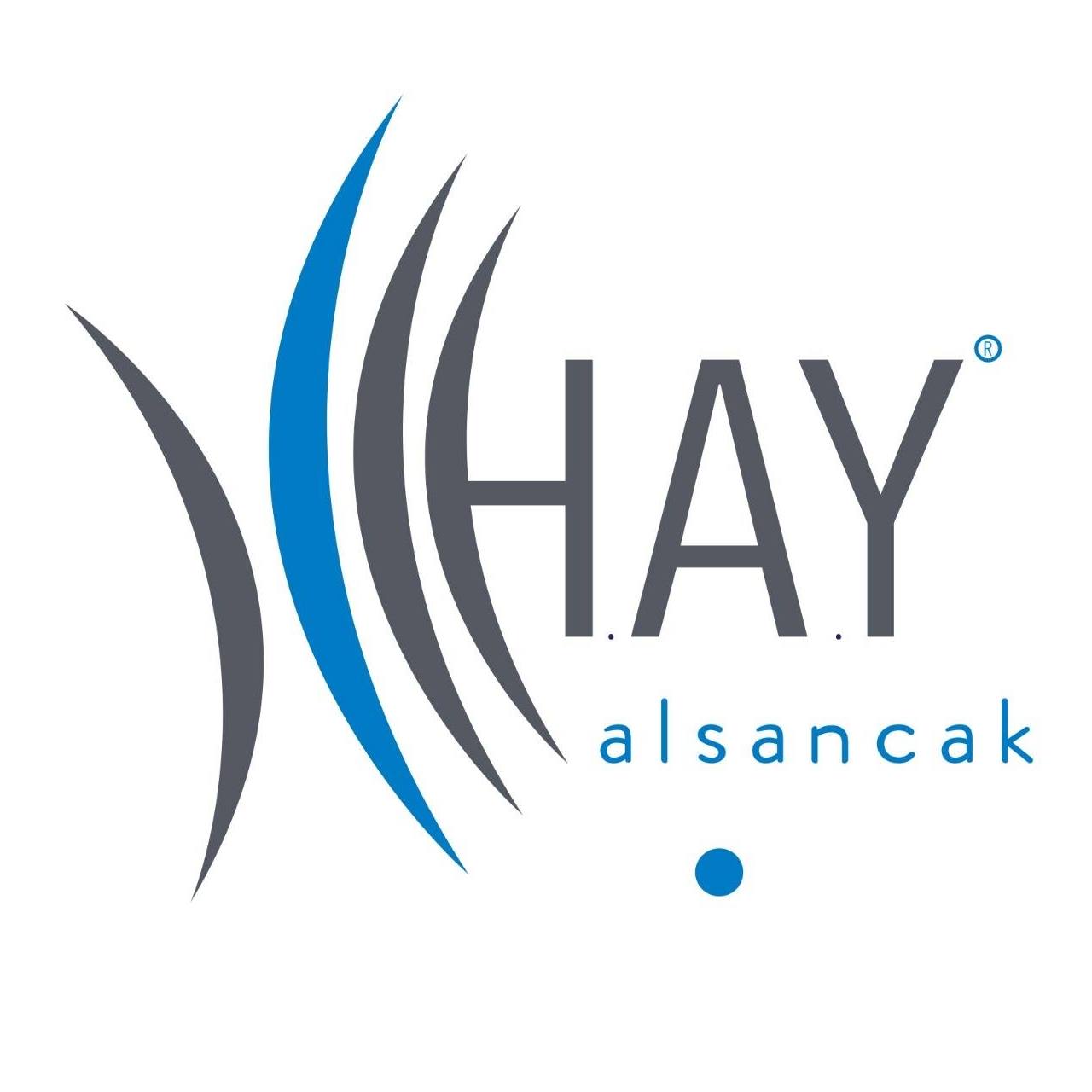Hay Otel Alsancak